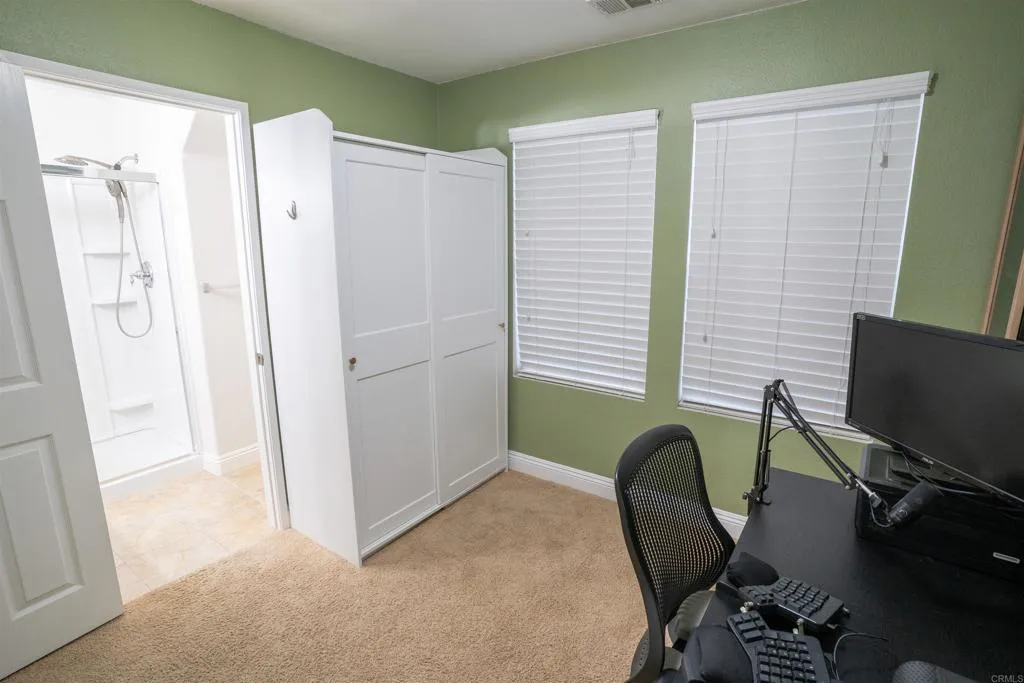 Photo #10: PTP2508822 Listing: Photo #10