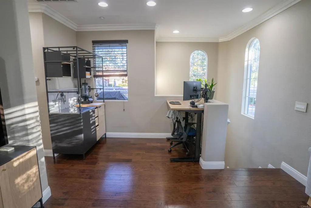 Photo #6: PTP2508822 Listing: Photo #6