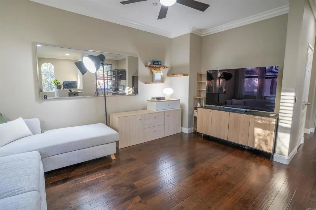 Photo #5: PTP2508822 Listing: Photo #5