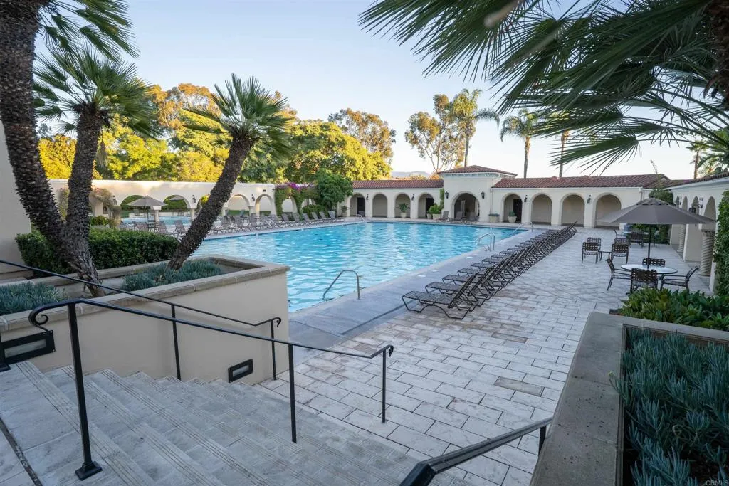 Photo #16: PTP2508822 Listing: Photo #16