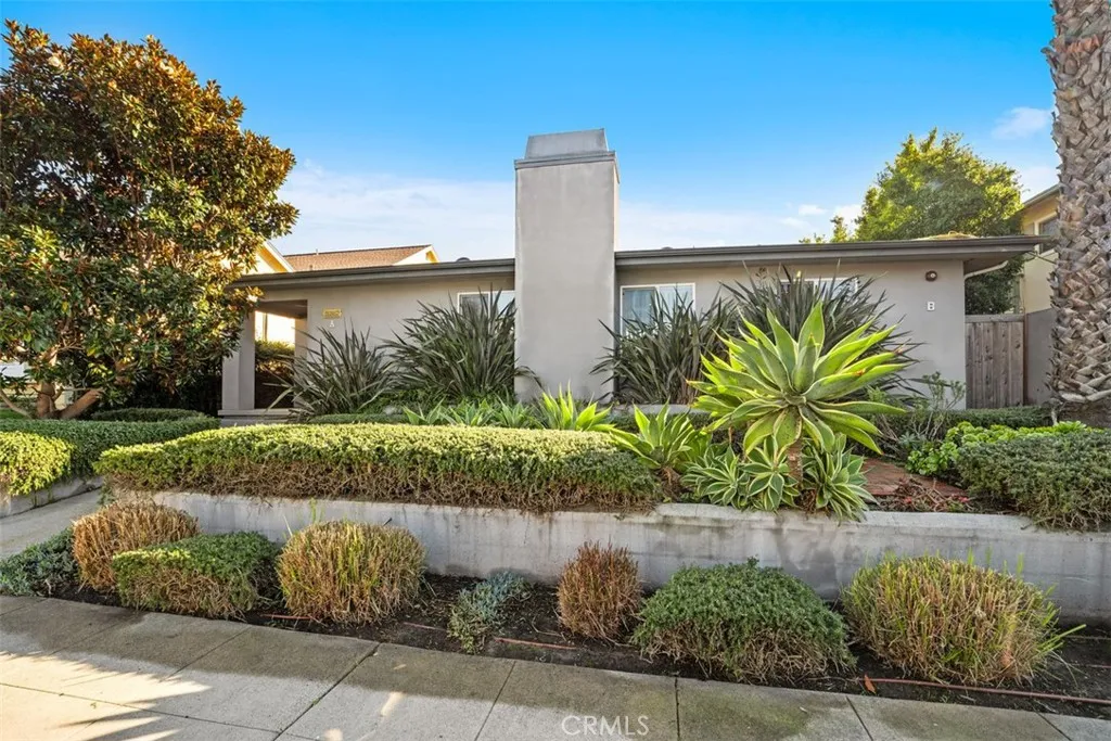 Dana Point, CA 92624