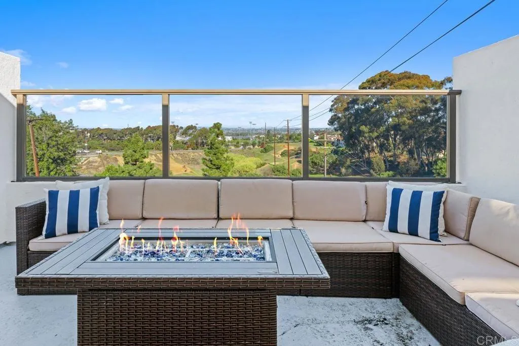 Photo #12: NDP2511117 Listing: Photo #12