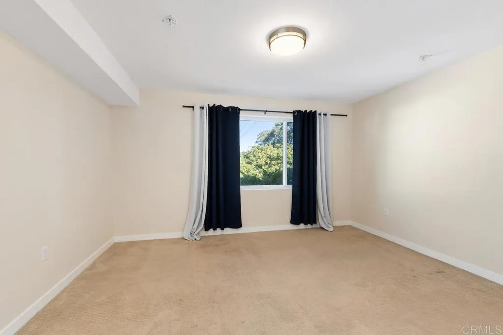 Photo #18: NDP2511117 Listing: Photo #18