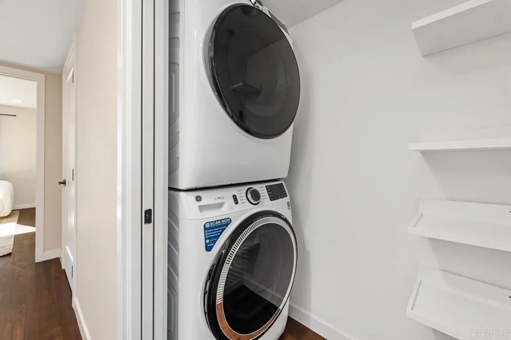 Photo #16: NDP2511117 Listing: Photo #16