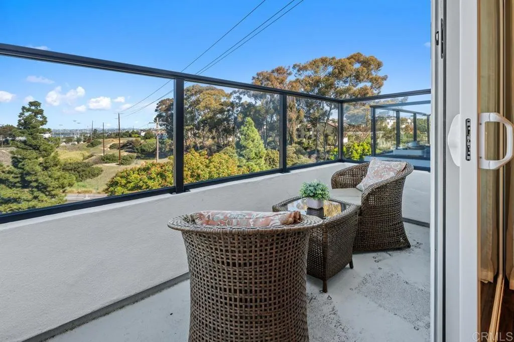 Photo #13: NDP2511117 Listing: Photo #13