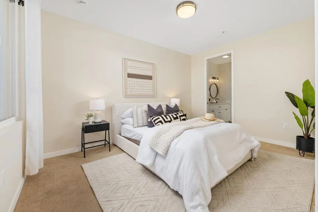 Photo #10: NDP2511117 Listing: Photo #10