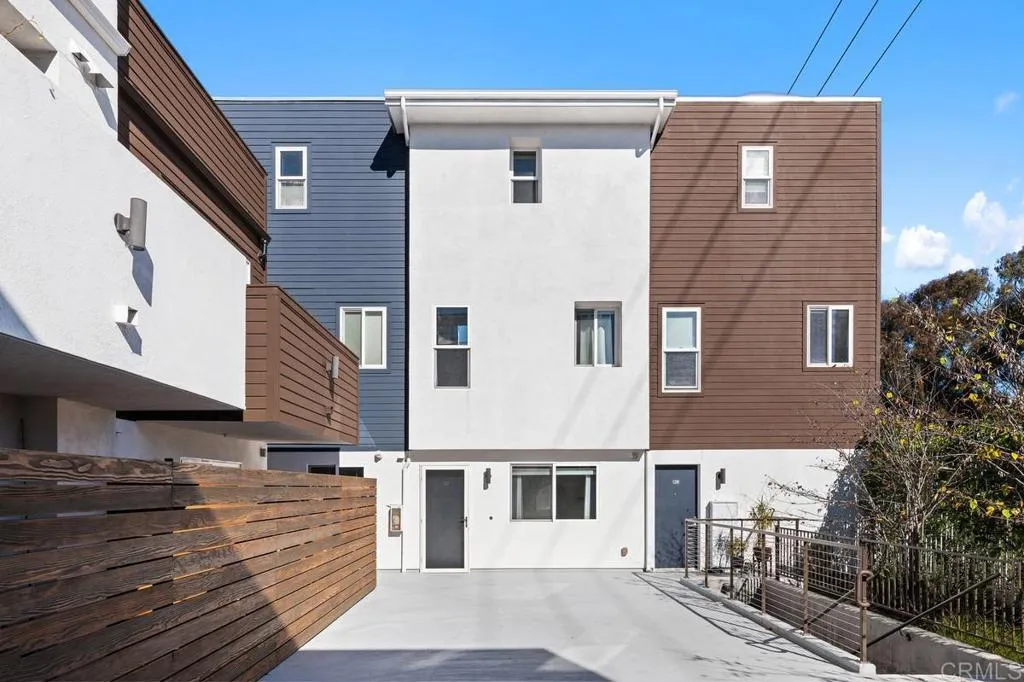 Photo #20: NDP2511117 Listing: Photo #20