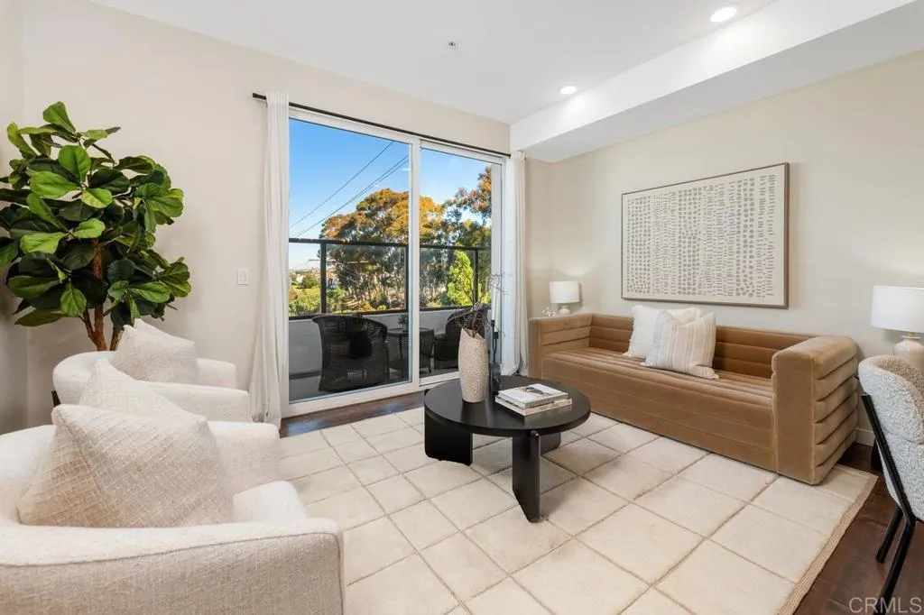 Photo #6: NDP2511117 Listing: Photo #6