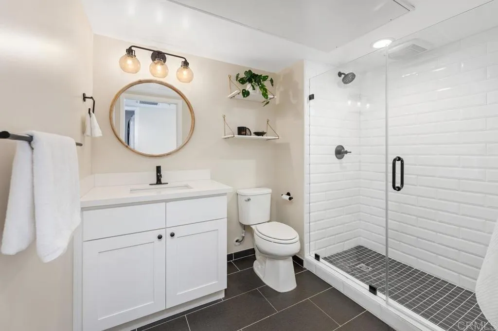 Photo #19: NDP2511117 Listing: Photo #19