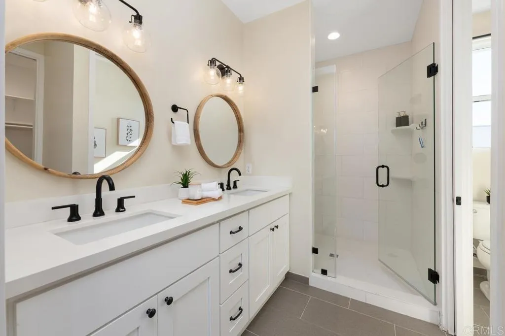 Photo #11: NDP2511117 Listing: Photo #11