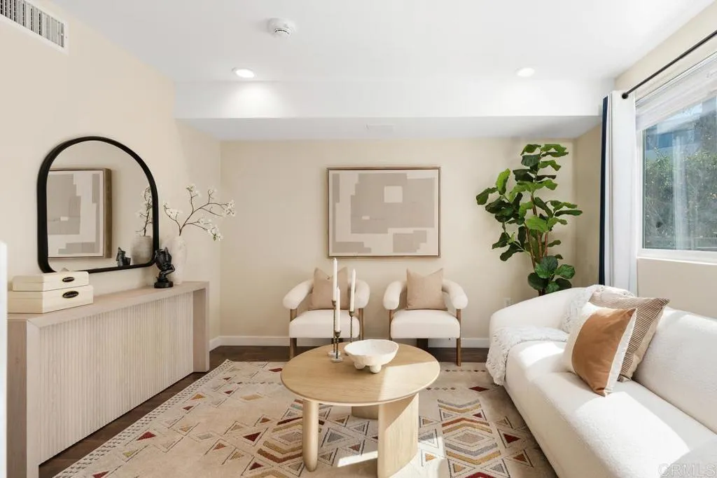 Photo #2: NDP2511117 Listing: Photo #2