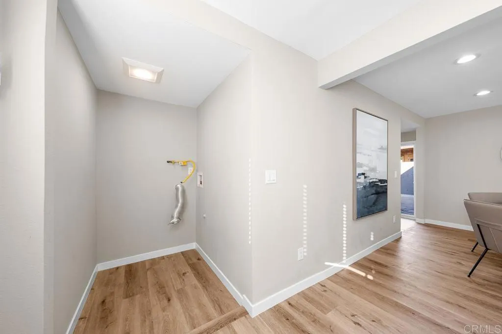 Photo #39: PTP2508824 Listing: Photo #39