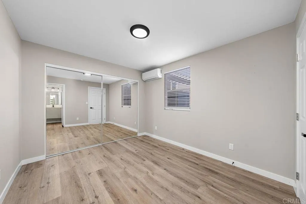 Photo #45: PTP2508824 Listing: Photo #45