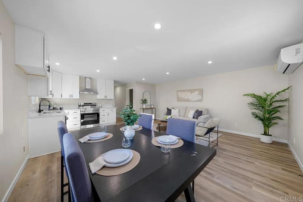 Photo #7: PTP2508824 Listing: Photo #7