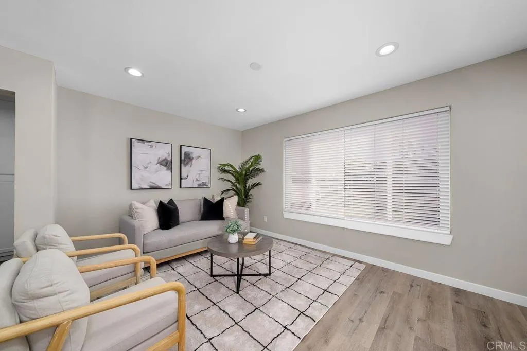 Photo #30: PTP2508824 Listing: Photo #30