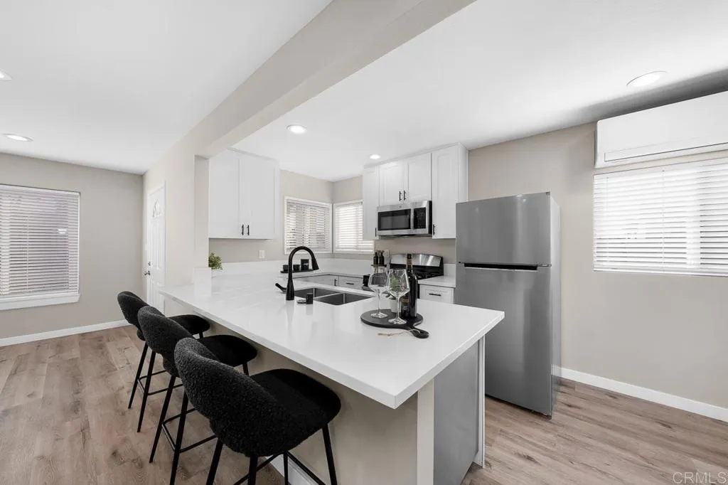 Photo #36: PTP2508824 Listing: Photo #36