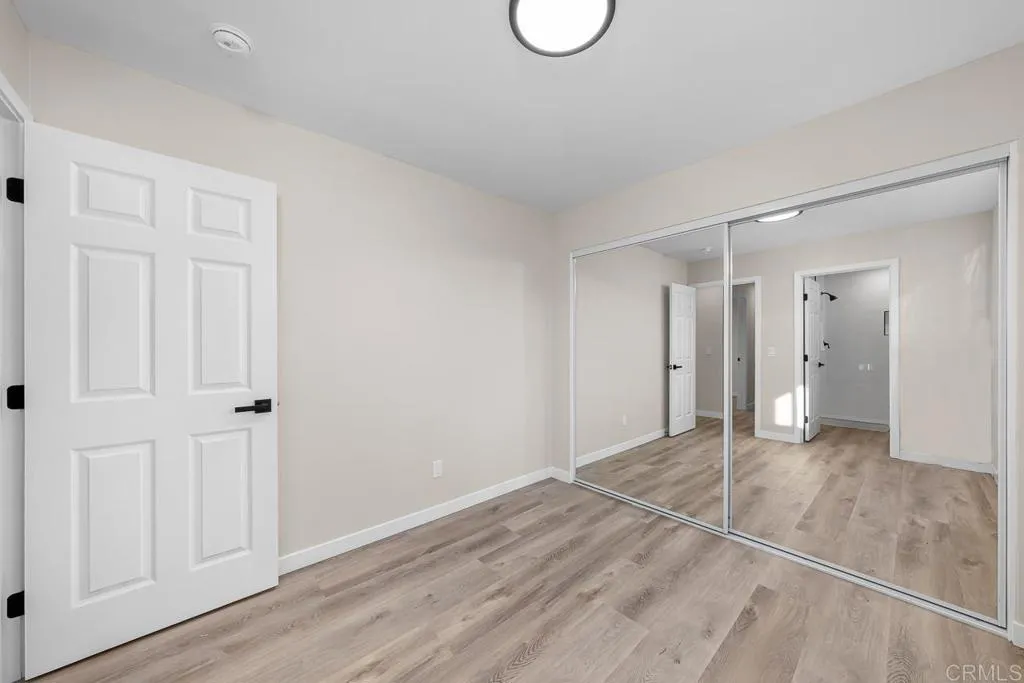 Photo #21: PTP2508824 Listing: Photo #21