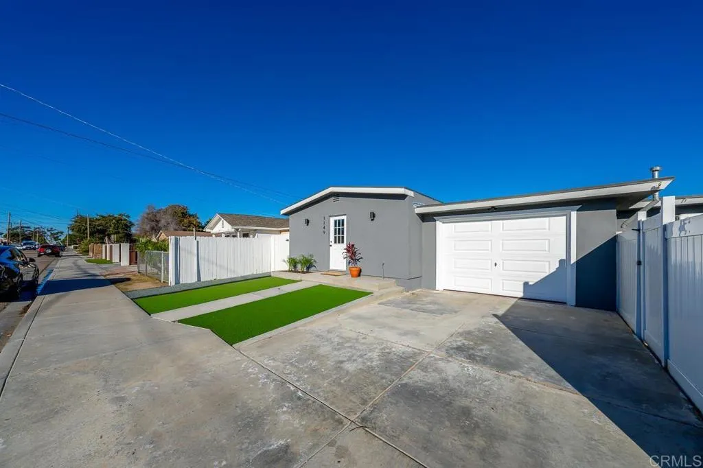 Photo #4: PTP2508824 Listing: Photo #4