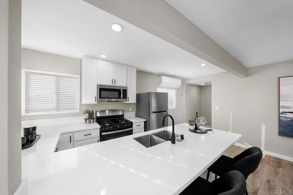 Photo #37: PTP2508824 Listing: Photo #37