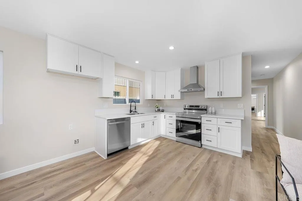 Photo #14: PTP2508824 Listing: Photo #14