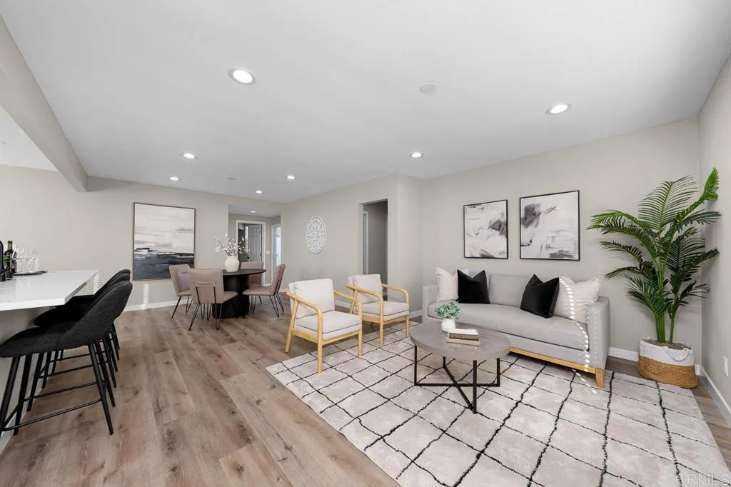 Photo #29: PTP2508824 Listing: Photo #29