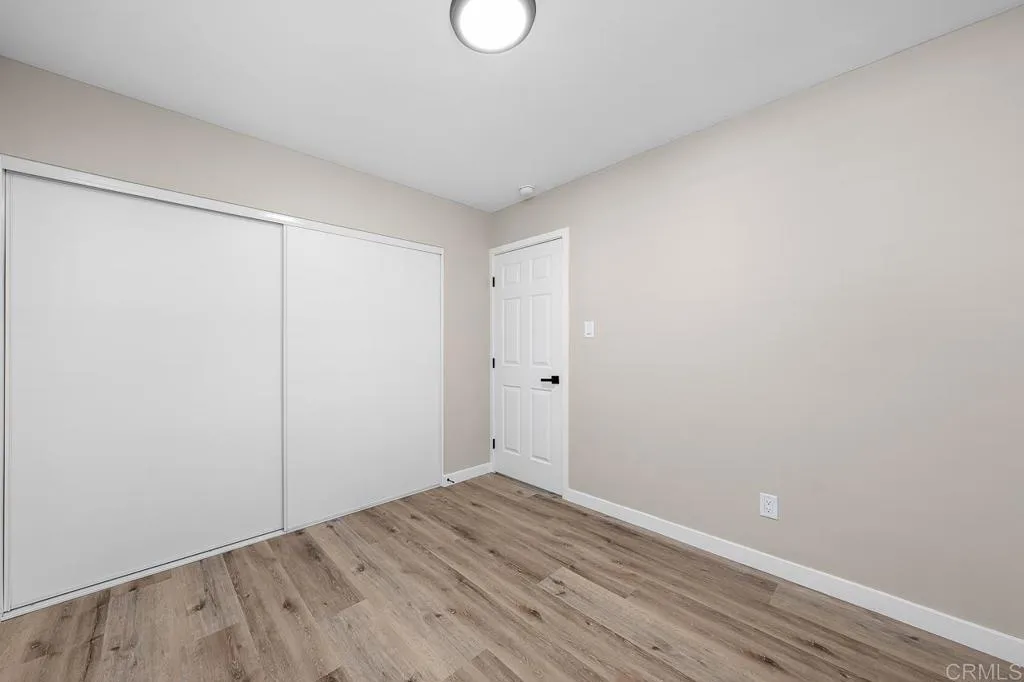 Photo #42: PTP2508824 Listing: Photo #42