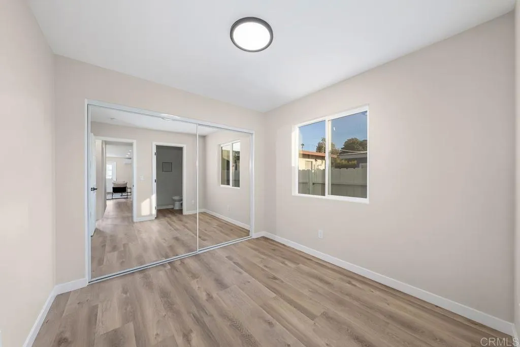 Photo #19: PTP2508824 Listing: Photo #19