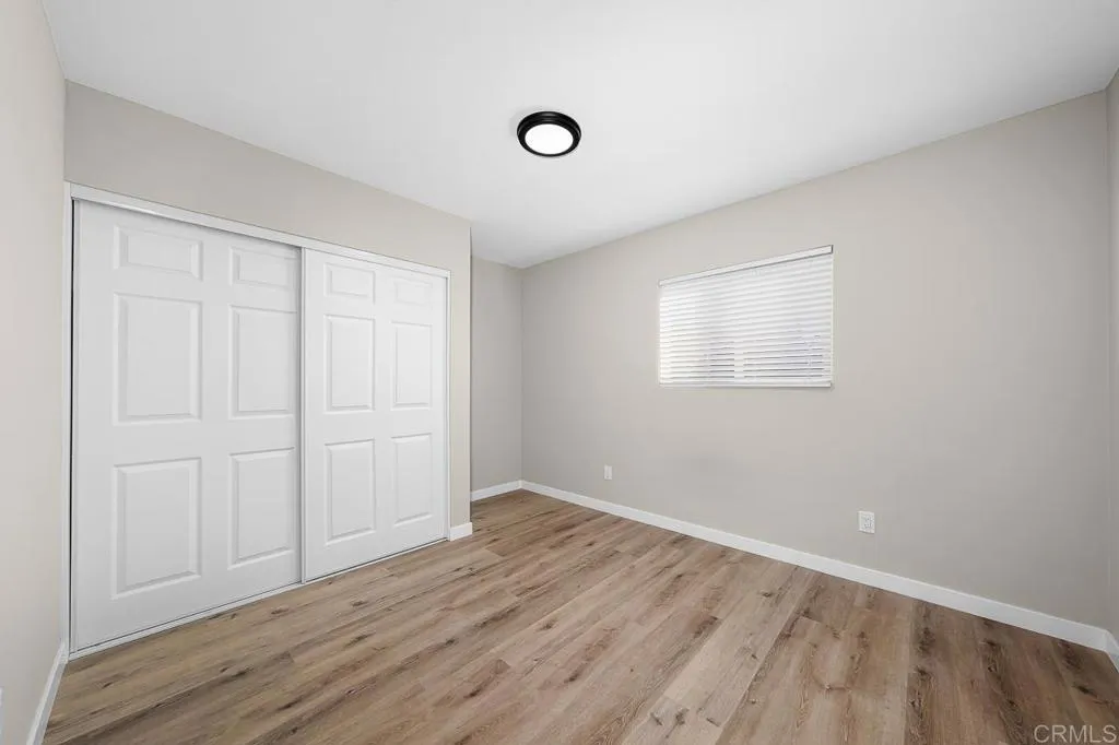 Photo #43: PTP2508824 Listing: Photo #43