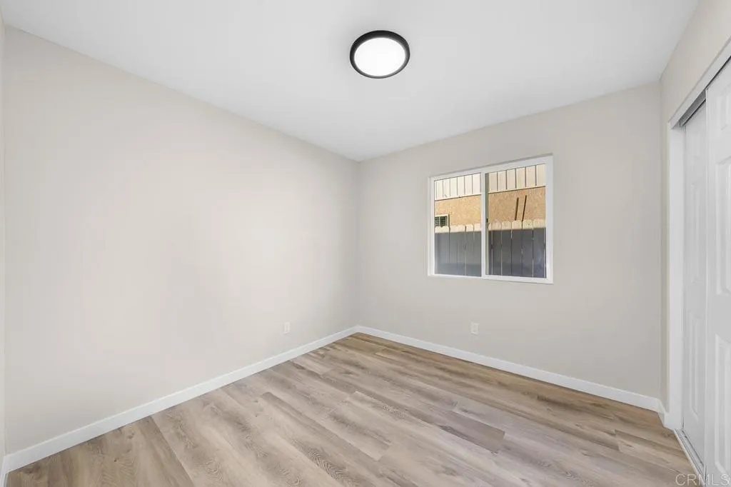 Photo #17: PTP2508824 Listing: Photo #17