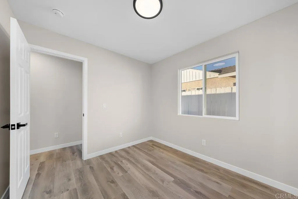 Photo #16: PTP2508824 Listing: Photo #16