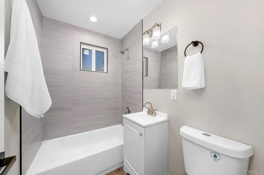 Photo #40: PTP2508824 Listing: Photo #40