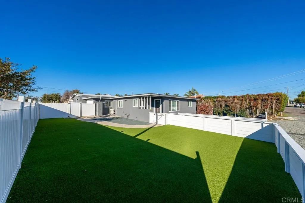 Photo #5: PTP2508824 Listing: Photo #5