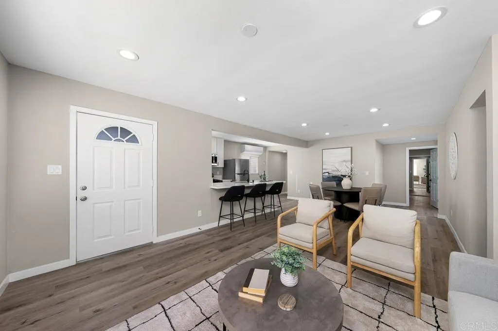 Photo #31: PTP2508824 Listing: Photo #31