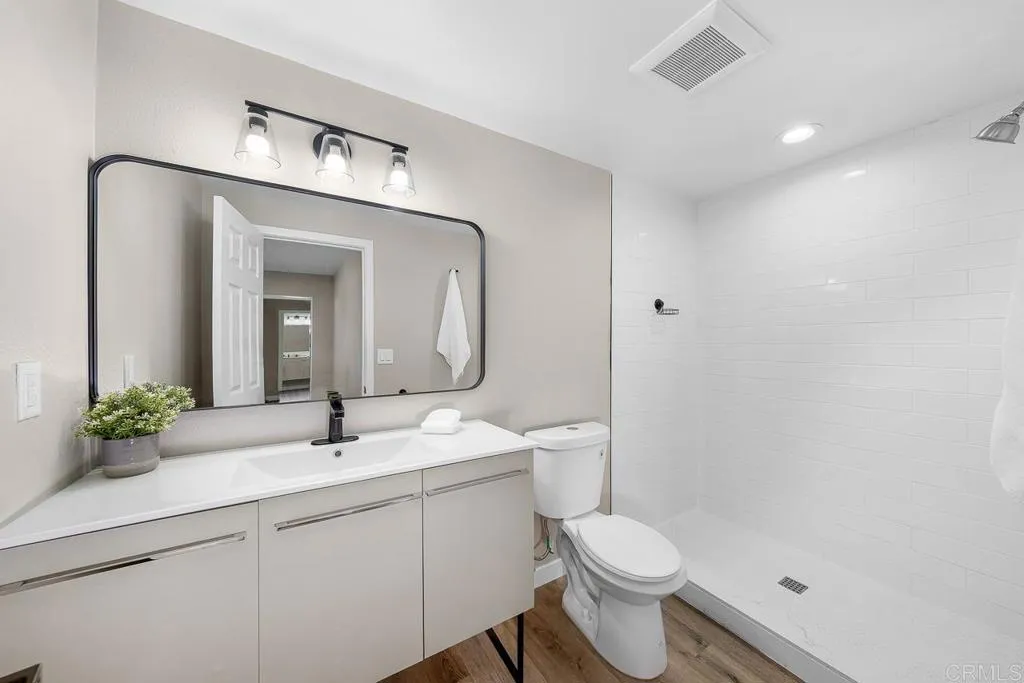 Photo #48: PTP2508824 Listing: Photo #48