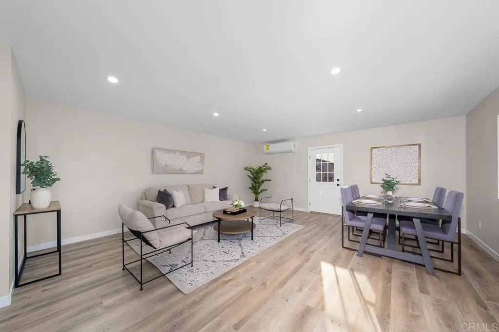 Photo #12: PTP2508824 Listing: Photo #12