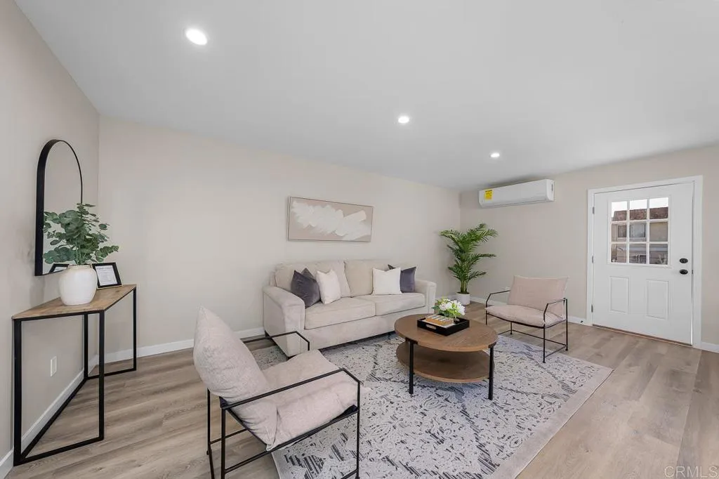 Photo #10: PTP2508824 Listing: Photo #10