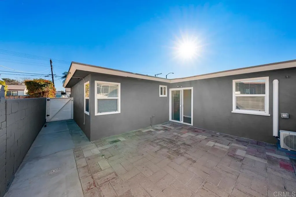 Photo #25: PTP2508824 Listing: Photo #25