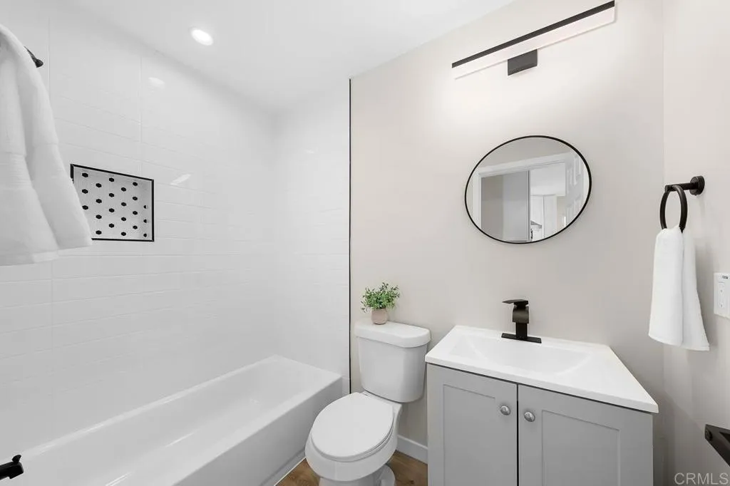 Photo #15: PTP2508824 Listing: Photo #15