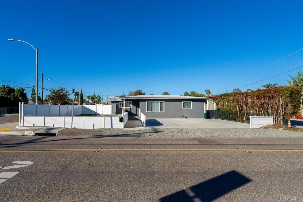 Photo #27: PTP2508824 Listing: Photo #27