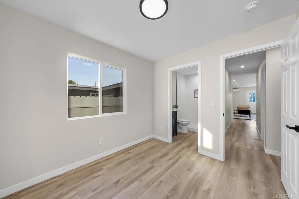 Photo #20: PTP2508824 Listing: Photo #20