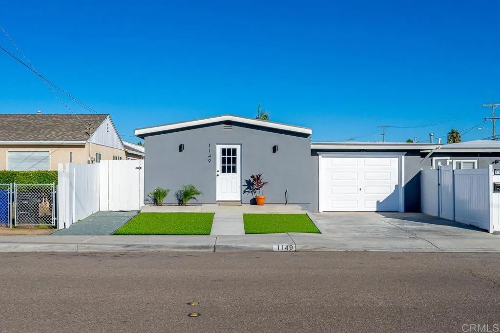 Photo #3: PTP2508824 Listing: Photo #3