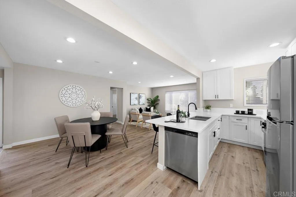 Photo #35: PTP2508824 Listing: Photo #35