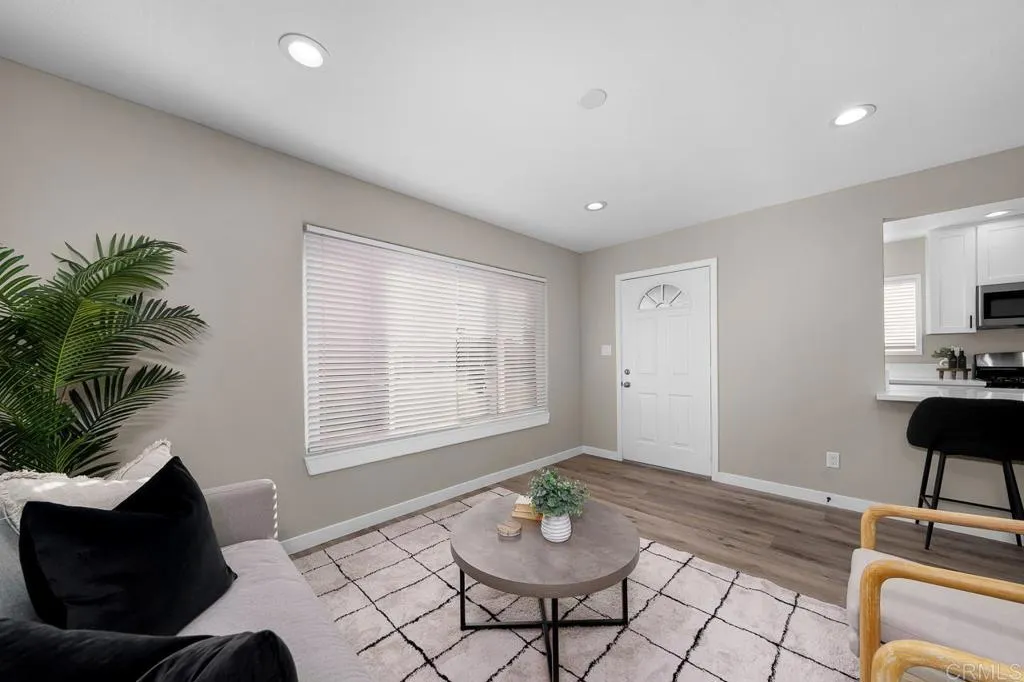 Photo #32: PTP2508824 Listing: Photo #32