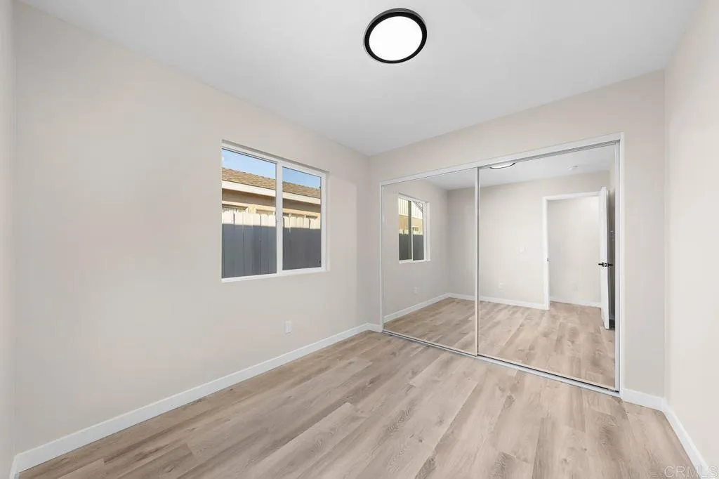 Photo #18: PTP2508824 Listing: Photo #18