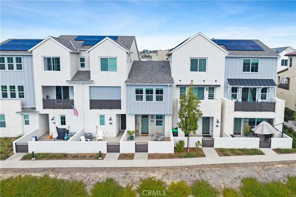 Rancho Mission Viejo, CA 92694