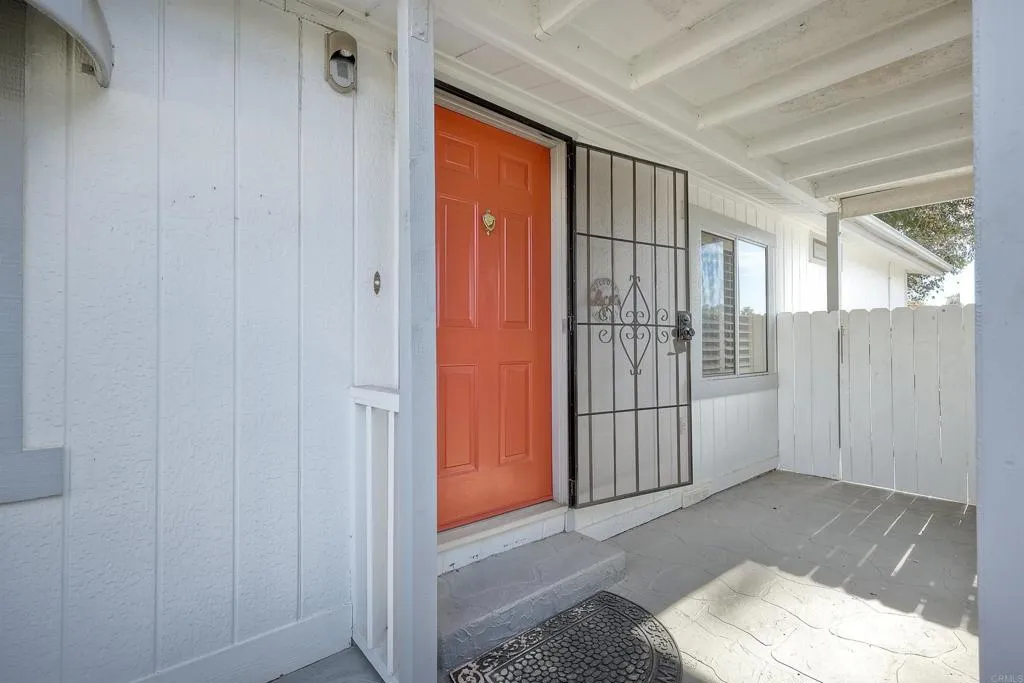 https://cdn.realtyfeed.com/cdn/127/306595469/27ac4dc6260013d9c7473be201391260.webp