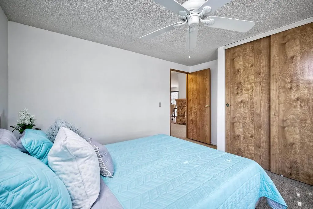 https://cdn.realtyfeed.com/cdn/127/306595469/82130b18d226f36892416beeaf118a01.webp