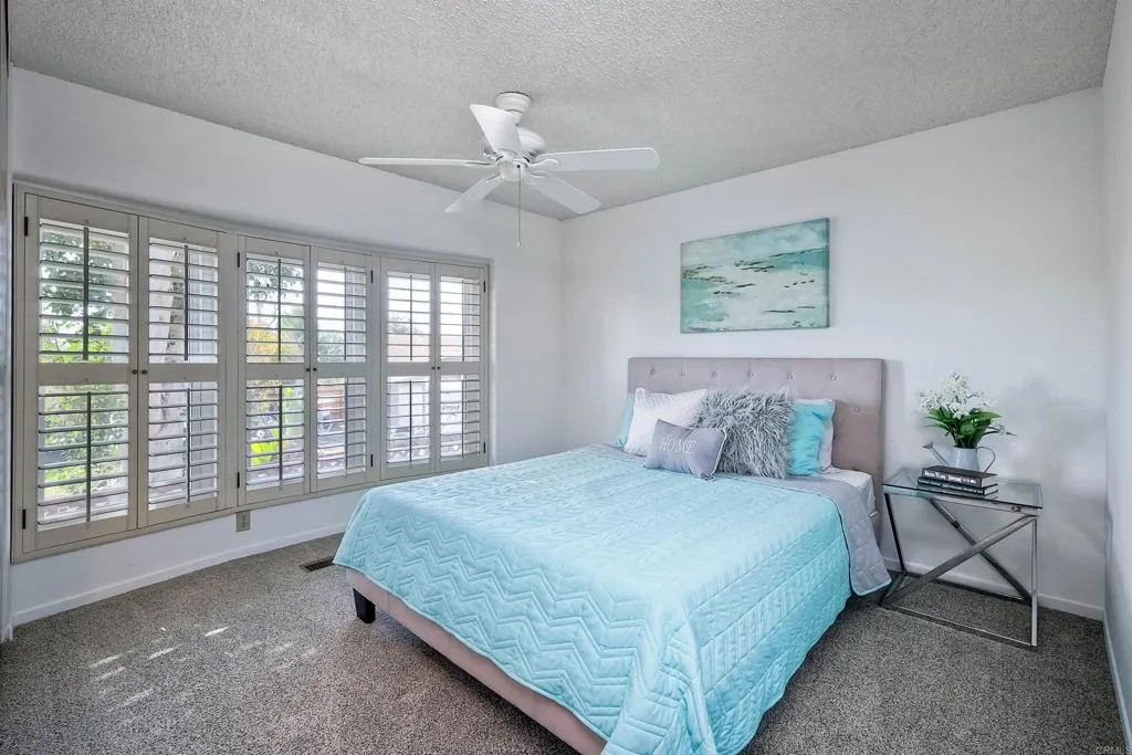 https://cdn.realtyfeed.com/cdn/127/306595469/d9d705f034069212e5f45c04ead6d625.webp
