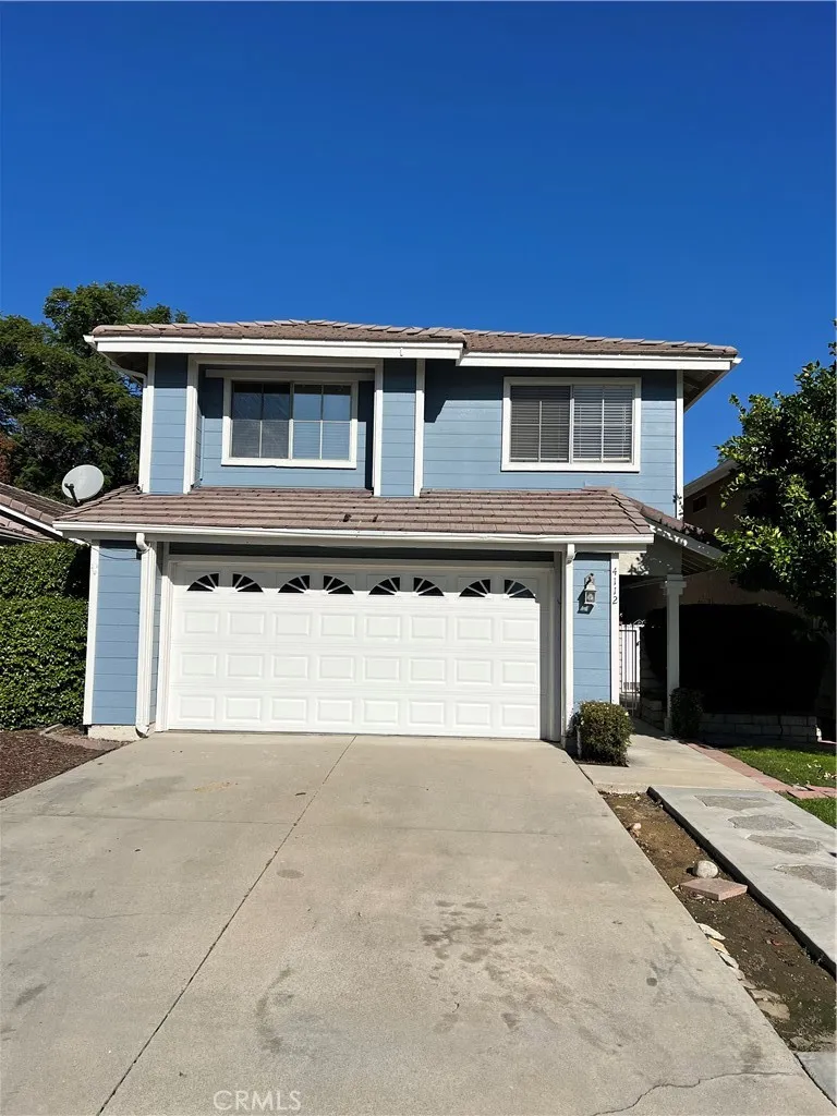 Chino Hills, CA 91709