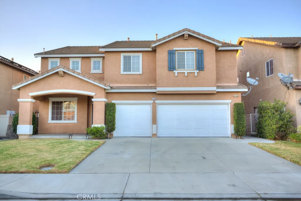 Eastvale, CA 92880